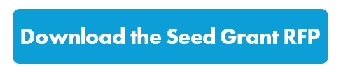 Download Seed Grant